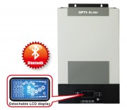 Opti-Solar SP8000 Handy Ultra